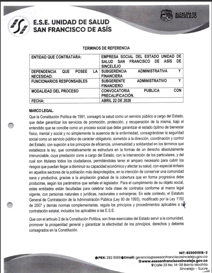 Noticia 